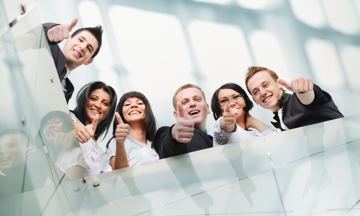 Cultivating a Thriving Workplace: The Power of Diversity and Inclusion